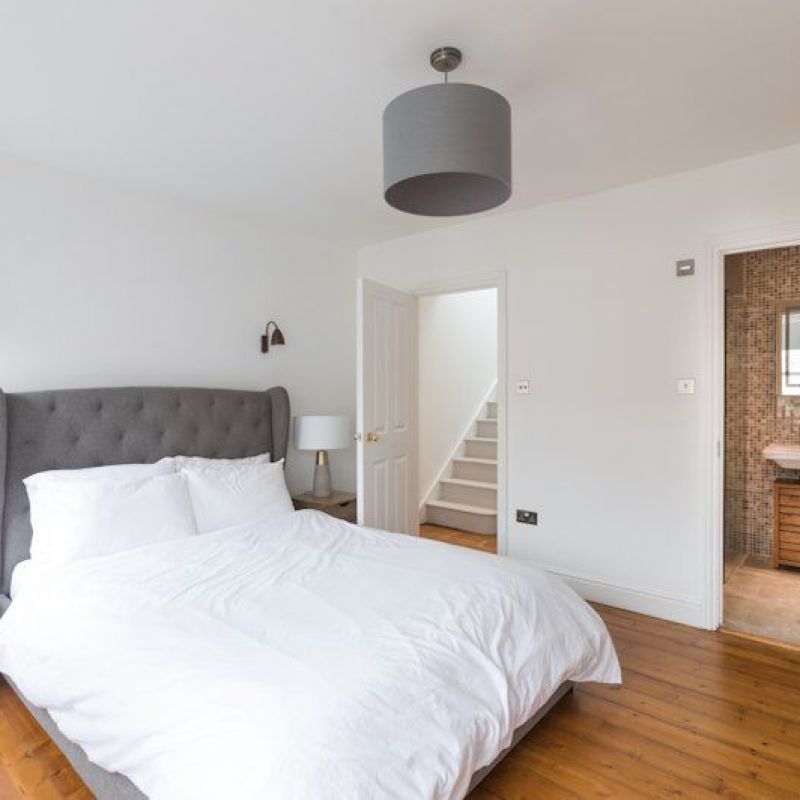 Loft Conversion and Extension in East London