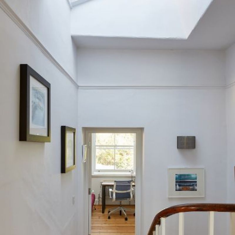 Idmiston Road 20.jpg
