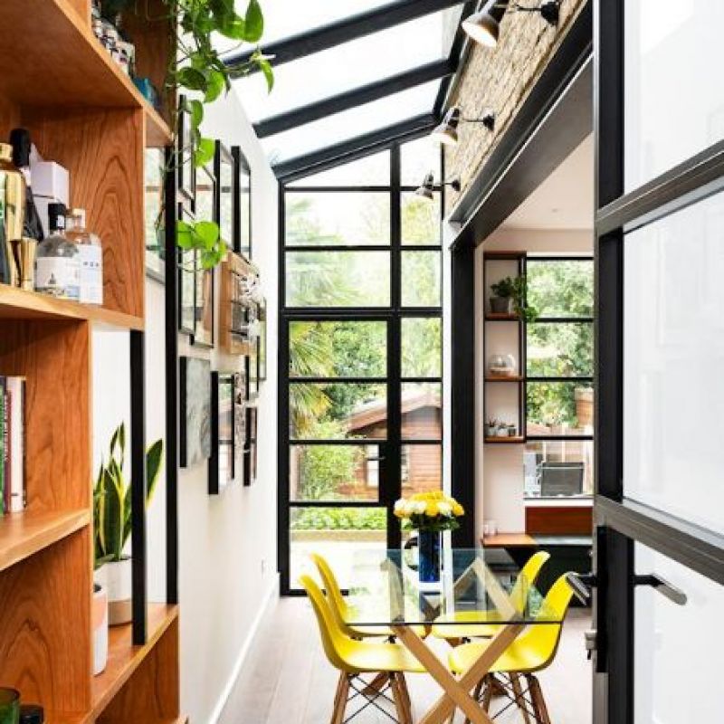 house-extension-walthamstow-01.jpg