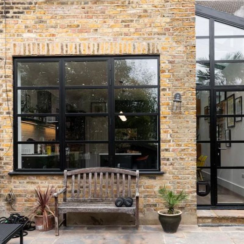 house-extension-walthamstow-20.jpg