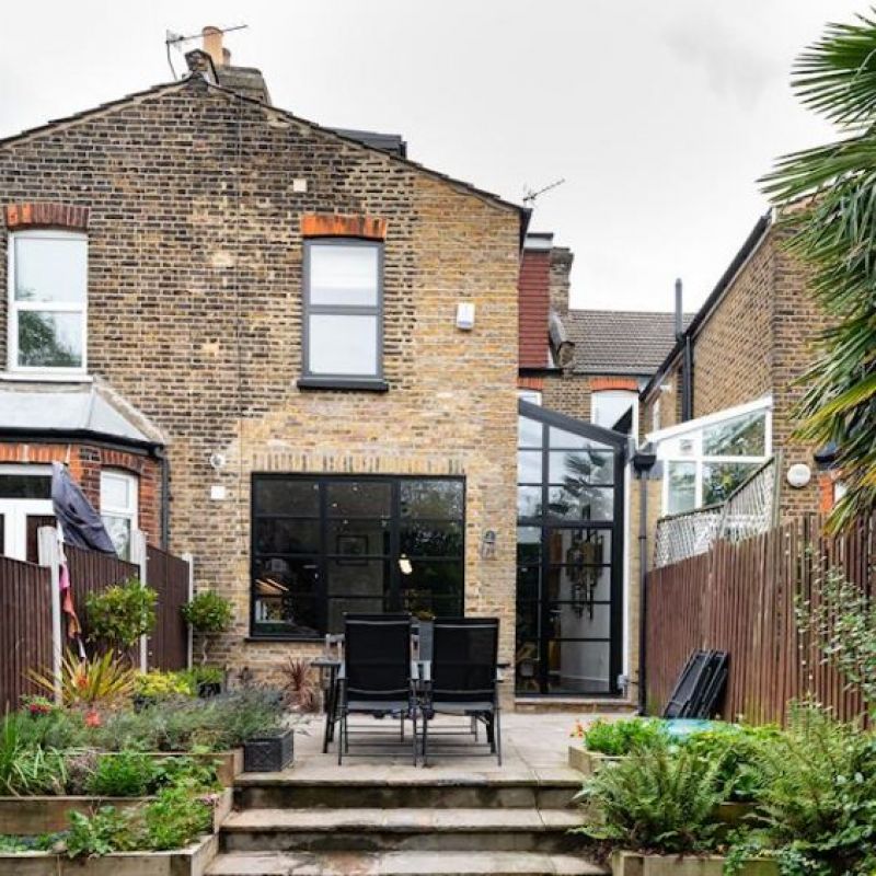 house-extension-walthamstow-19.jpg