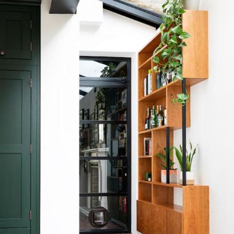 house-extension-walthamstow-08.jpg
