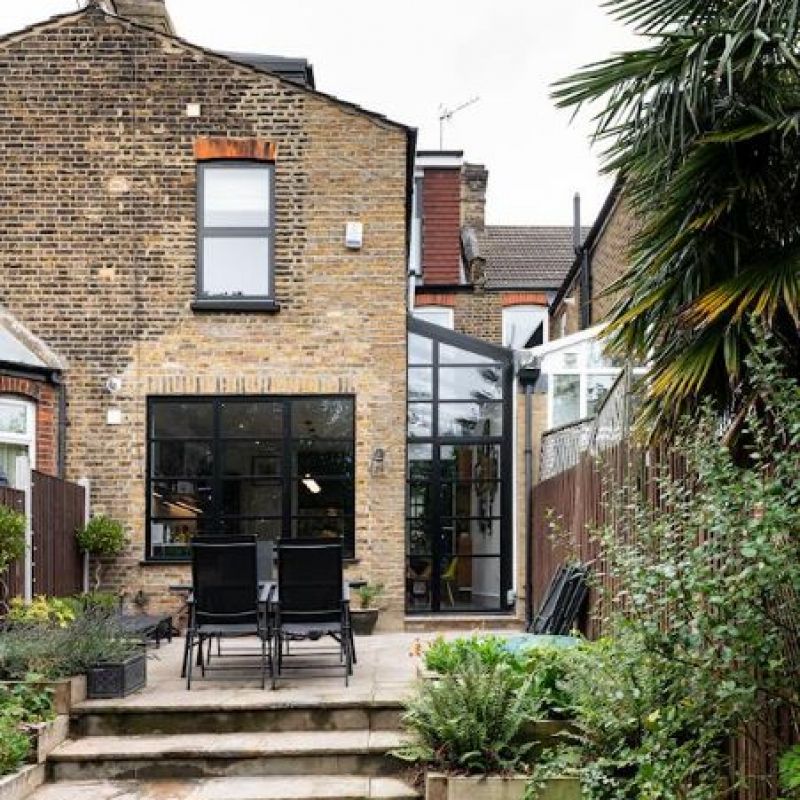 house-extension-walthamstow-18.jpg