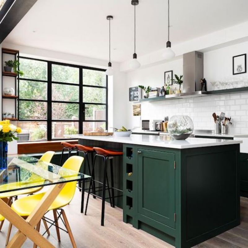 house-extension-walthamstow-02.jpg