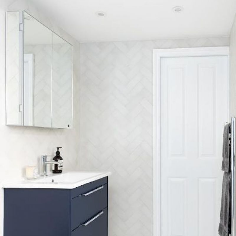 house-extension-walthamstow-12.jpg