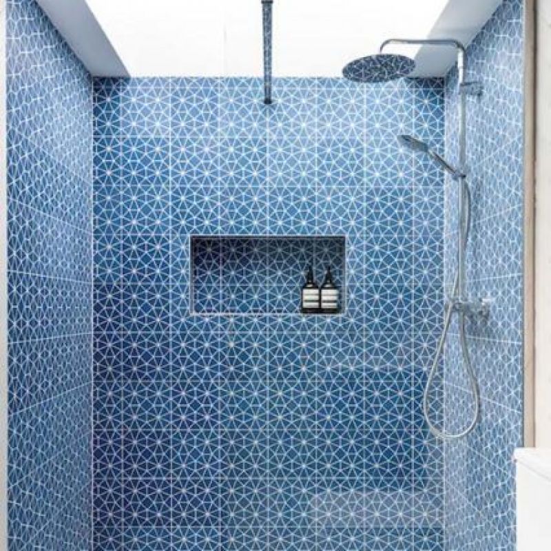 House Extension - Ulverston Road, Walthamstow