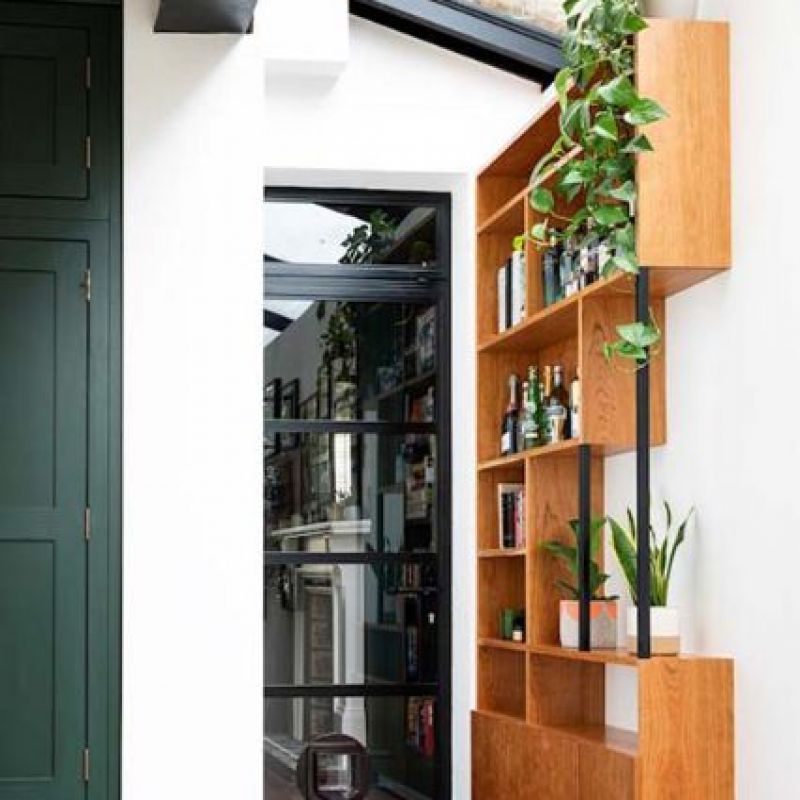 House Extension - Ulverston Road, Walthamstow