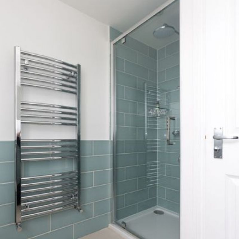 Mansard Loft Conversion in Lambeth