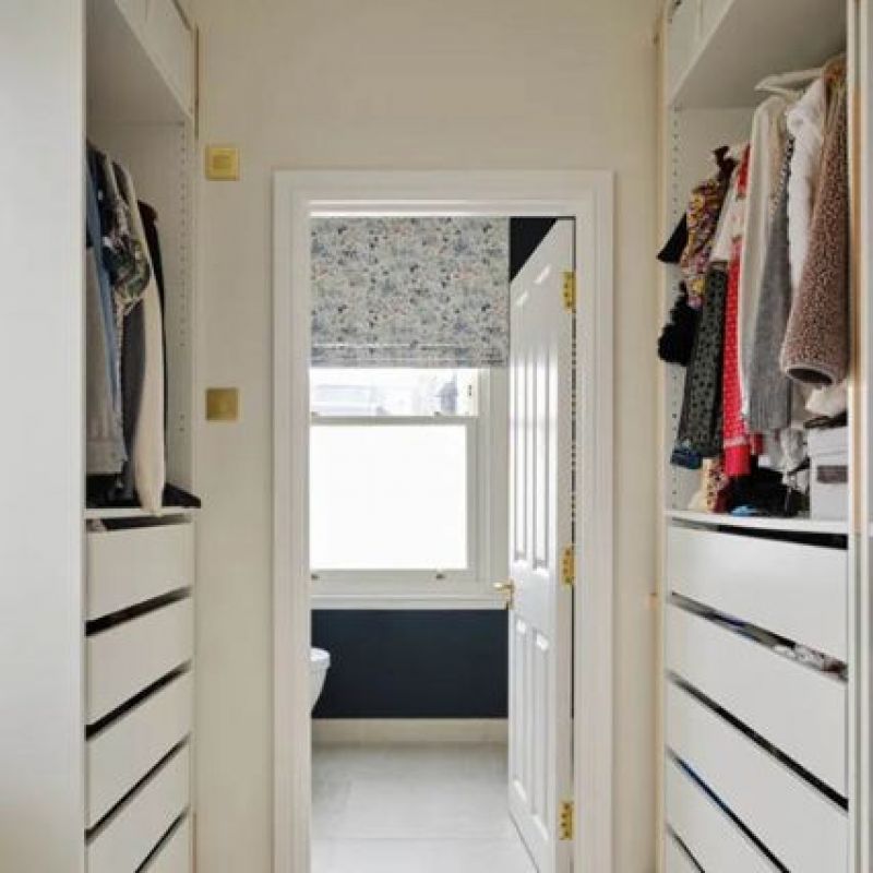 Dormer Loft conversion in Wandsworth