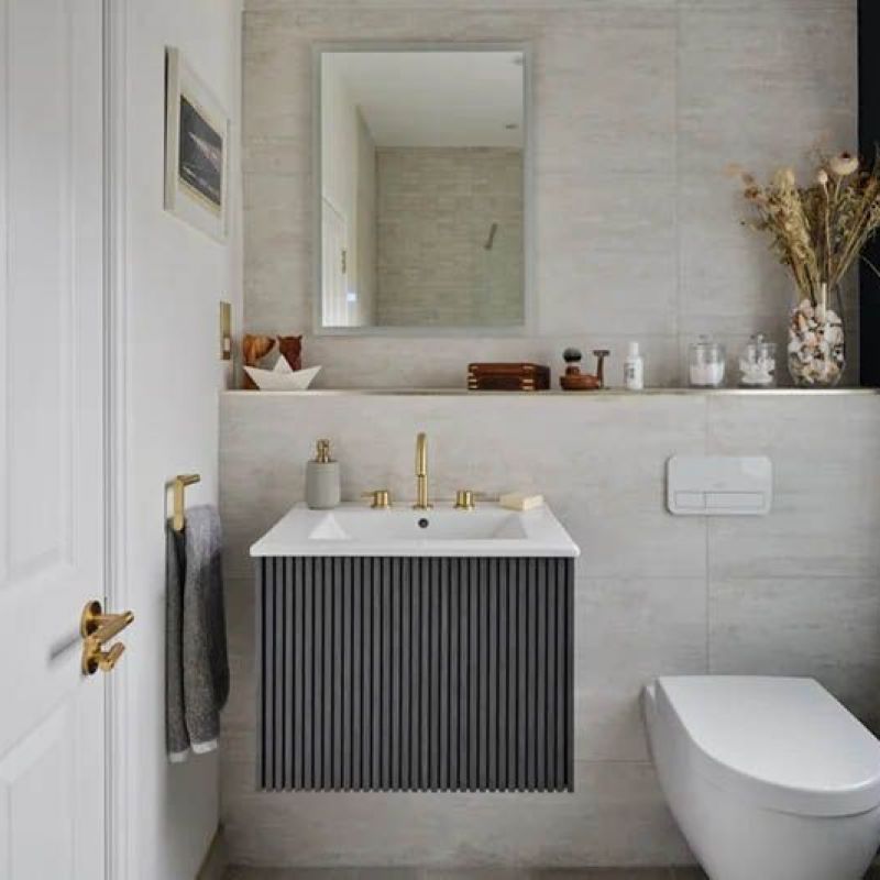 Dormer Loft conversion in Wandsworth