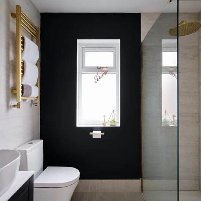 Dormer Loft conversion in Wandsworth