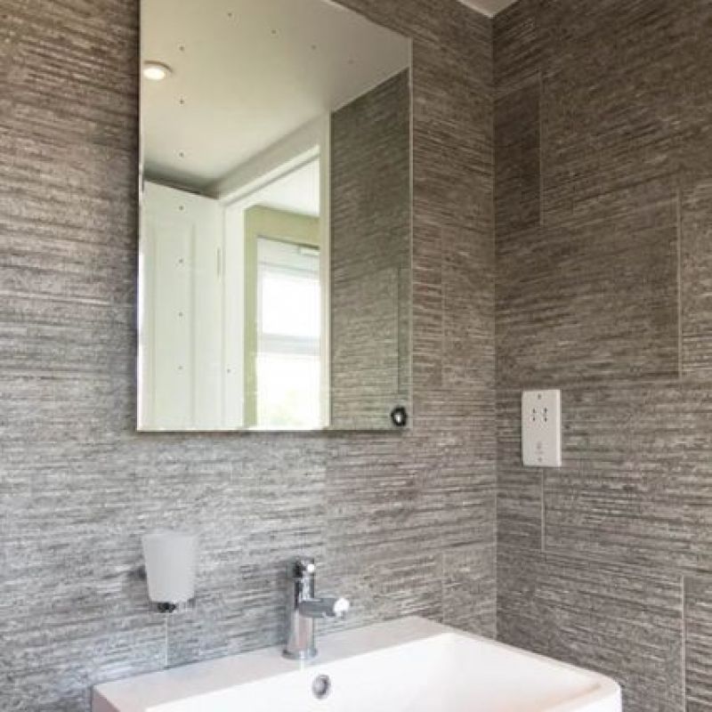 Loft conversion to add bedroom and shower room in West Norwood