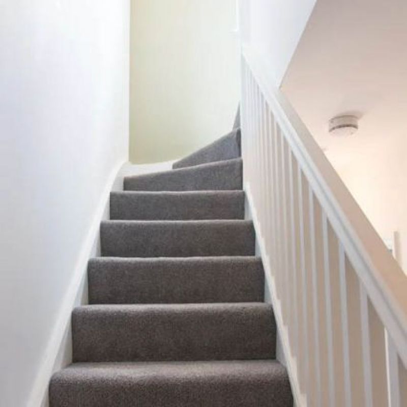 Loft conversion to add bedroom and shower room in West Norwood