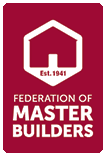 Federation of master builders