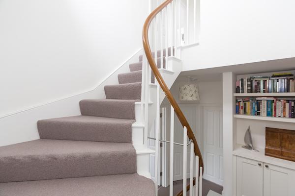 Loft Conversion