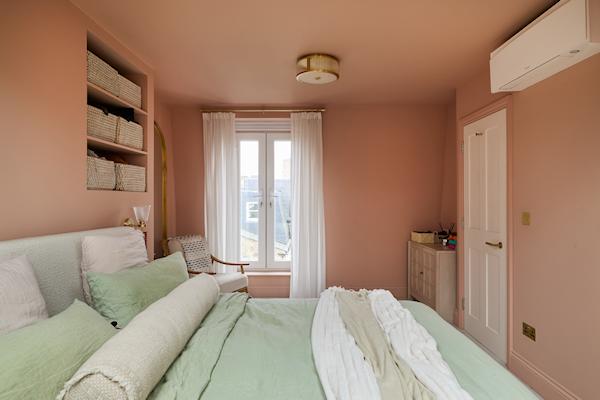Loft Conversion