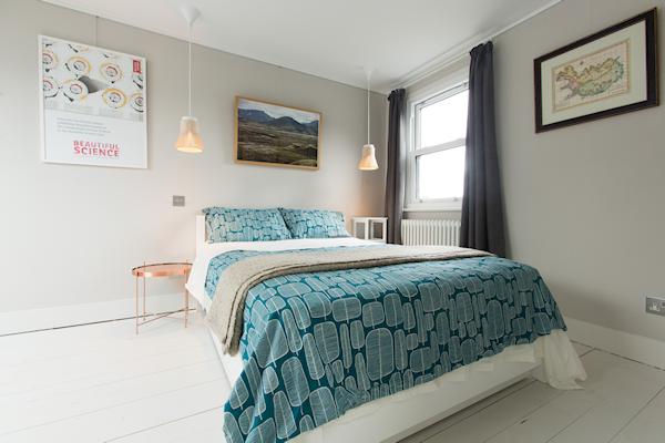 Loft Conversion