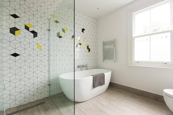 Loft Conversion