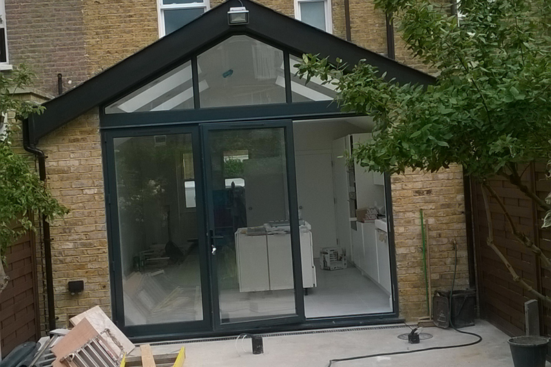 rear-extension-battersea1