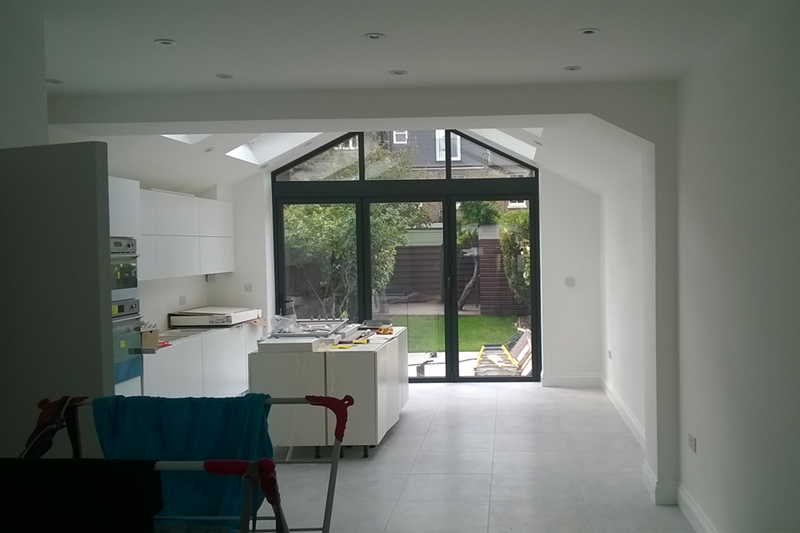 rear-extension-battersea2