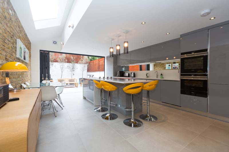 rear-extension-brixton4