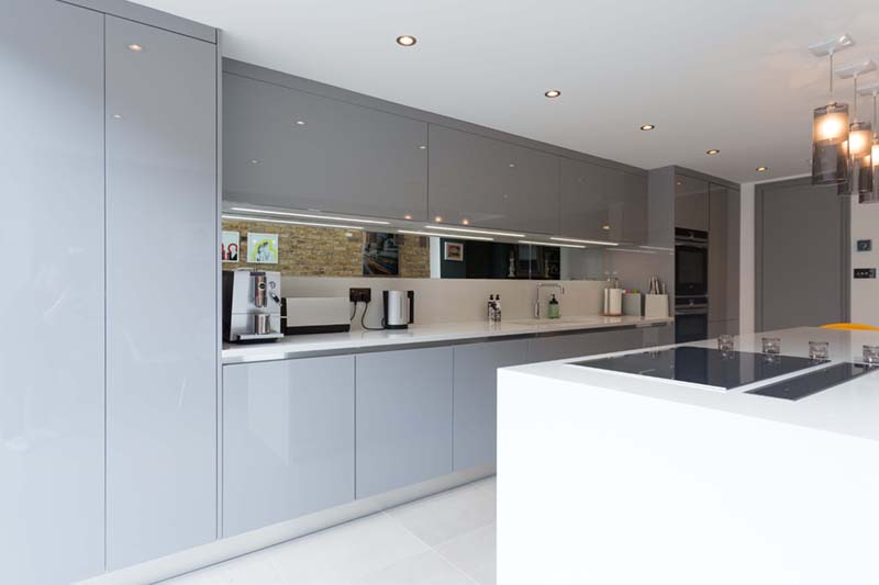 rear-extension-brixton5