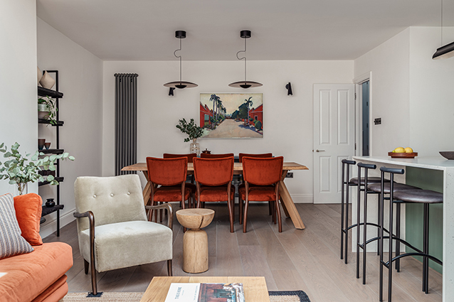 rear-extension-clapham1