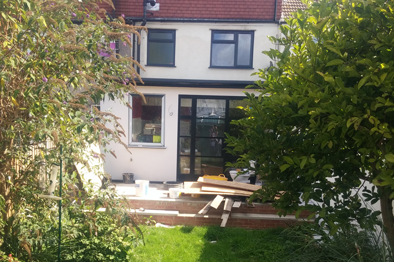 rear-extension-mitchem1