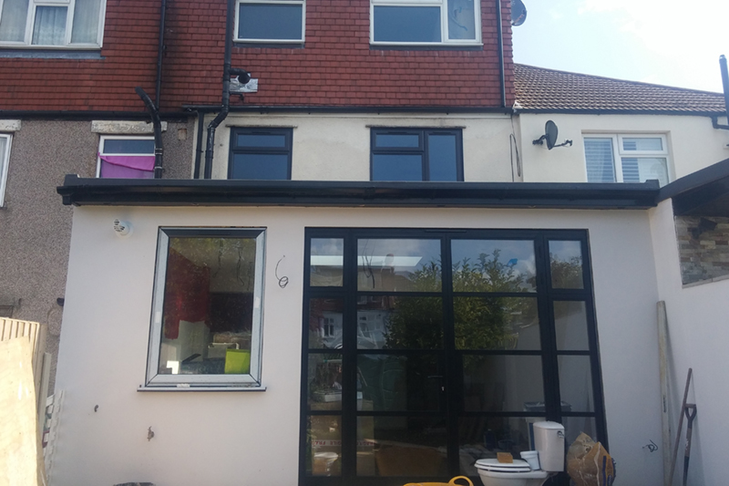 rear-extension-mitchem2