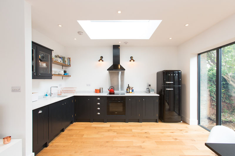 rear-extension-stockwell1