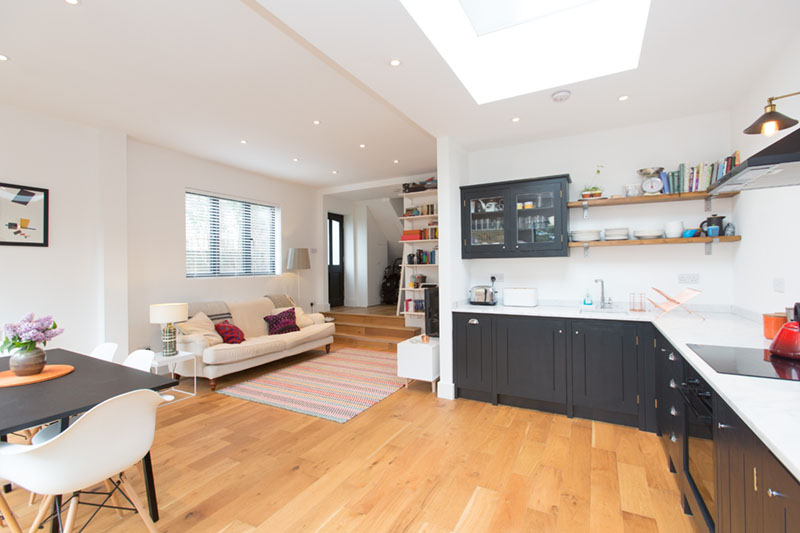 rear-extension-stockwell2