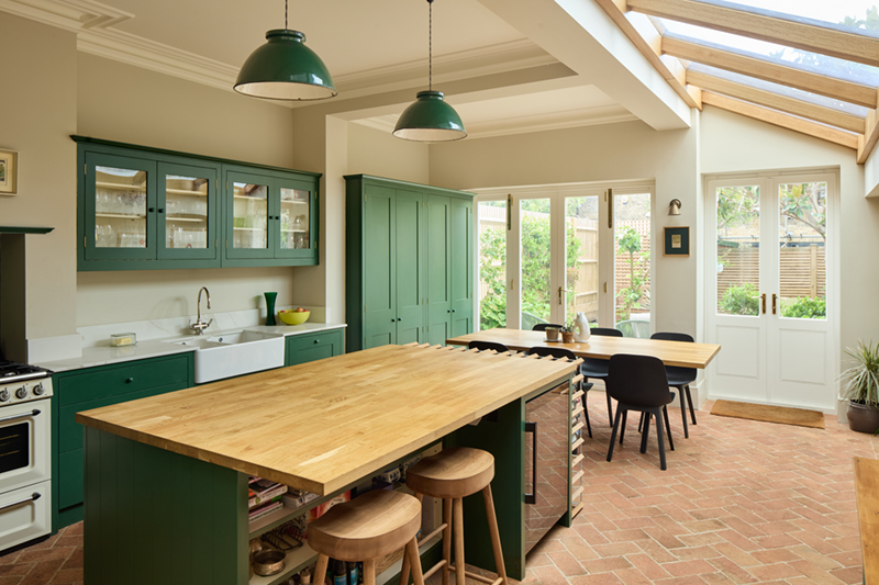 rear-side-return-extension-wandsworth2