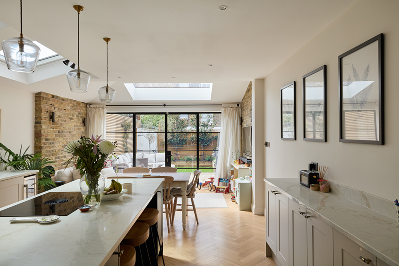 side-return-extension-clapham1