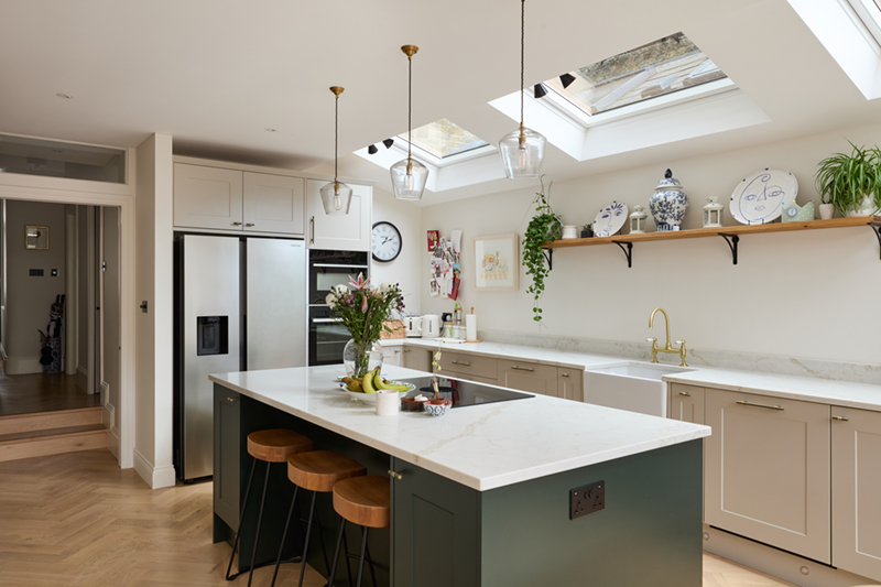 side-return-extension-clapham2