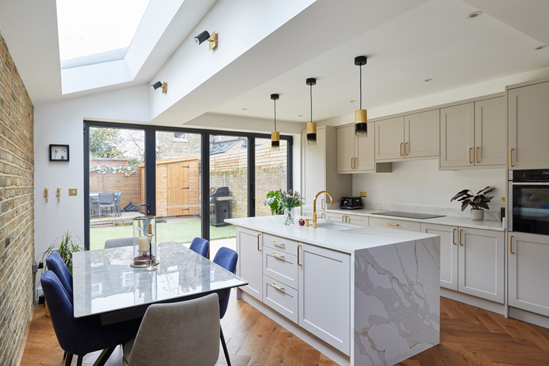 side-return-extension-earlsfield2