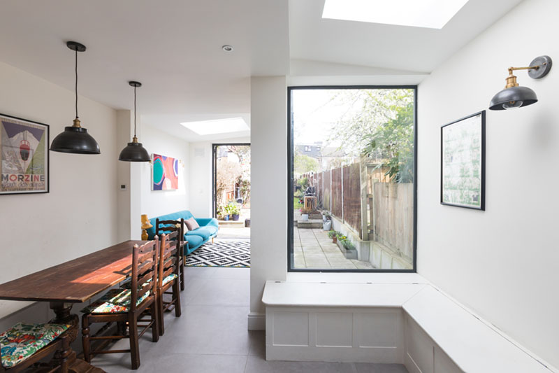 side-return-extension-hernehill1