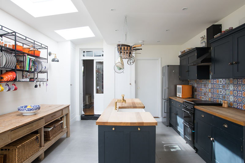 side-return-extension-hernehill2