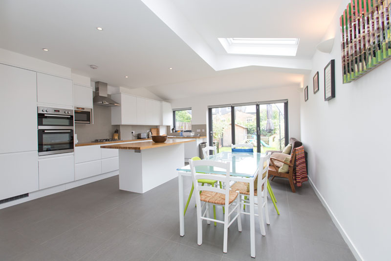 side-return-extension-streatham1