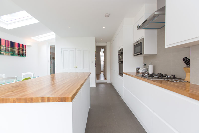 side-return-extension-streatham2