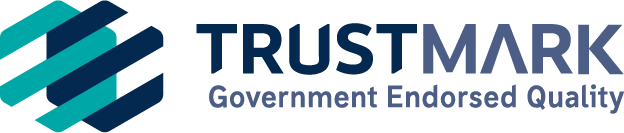 Trust Mark - Government Endorsed Standards