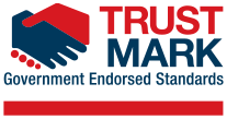 Trust Mark - Government Endorsed Standards